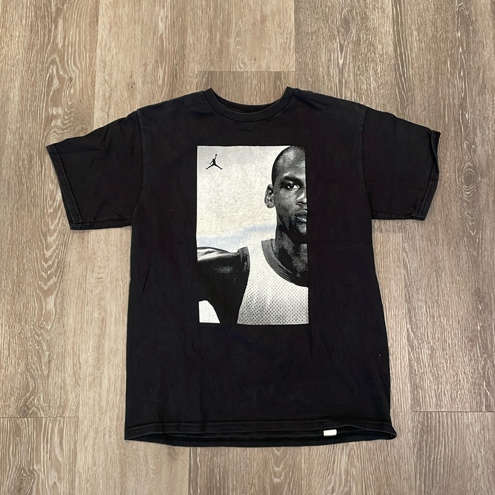 Jordan T-shirt